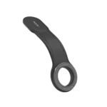 Rixus RXHM13 Bendable Magsafe Dashboard Holder