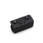 Samsung AKG In-Ear Headset Gray EO-IG955 Black