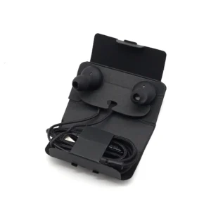 Samsung AKG Headset EO-IG955 Black - Image 2