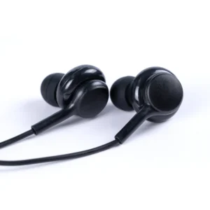 Samsung AKG Headset EO-IG955 Black - Image 3