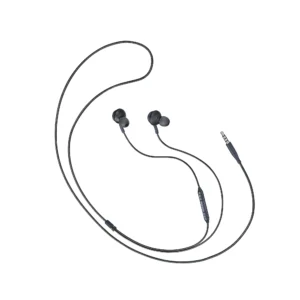 Samsung AKG Headset EO-IG955 Black - Image 4