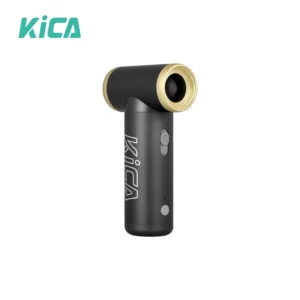 Jet Fan 2 Air Duster Combo - Image 5