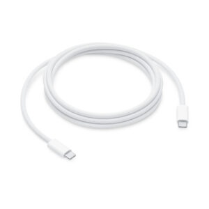 Apple USB-C Charge Cable (2M) 240W- MU2G3ZM/A - Image 3