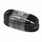 Samsung USB Type-C Data Cable Black 120CM EP-DG950CBE