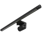 Rixus XLG45 Smart Monitor Light Bar Black
