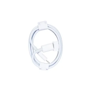 For Apple Cable USB-C to Lightning 1m - Image 3