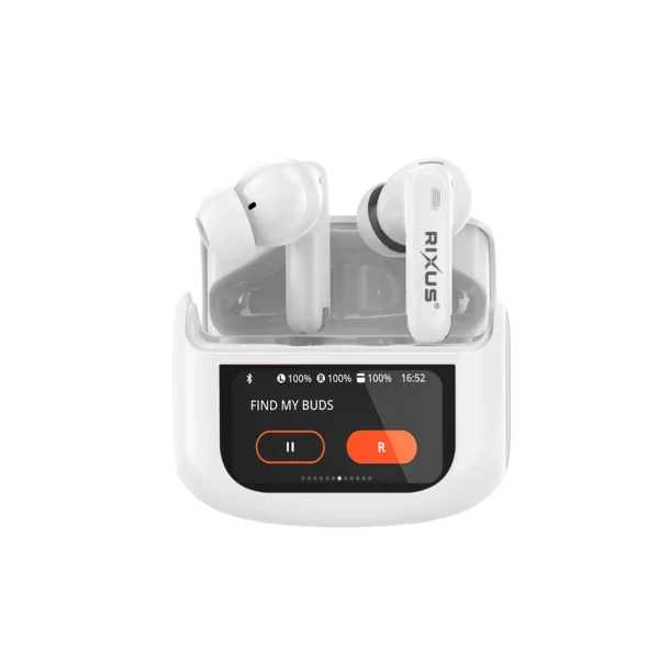 90000810539_A_1dd9f7ba-bc63-4efb-9644-93883b0a829c