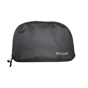 Rixus RXTP01 Recharge Travel Pack Black - Image 5