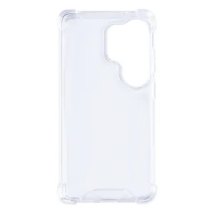 Rixus Anti-Burst Case For Samsung Galaxy S26 Ultra Transparent - Image 6